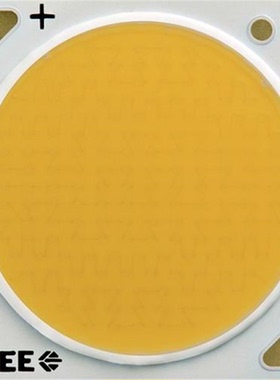 CXA3590-0000-000R00BD35F《WHITE, 10000lm》