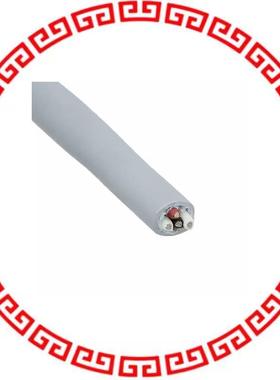 78072 SL005 MULTI-PAIR 4COND 24AWG 100'