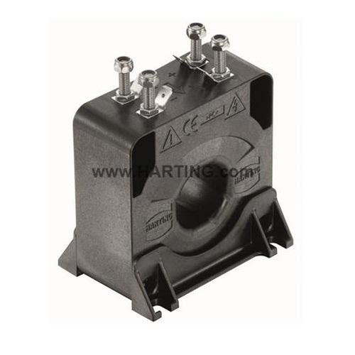 PCA11/5ER-U04S002《12.2uh DCR .14ohms 12pin SMD 6 winding》