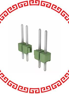 5-826938-0 50P AMPMODU II STIFT LEI