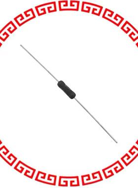 RWR89S2000FRB12 RES 200 OHM 3W 1% WW AXIAL