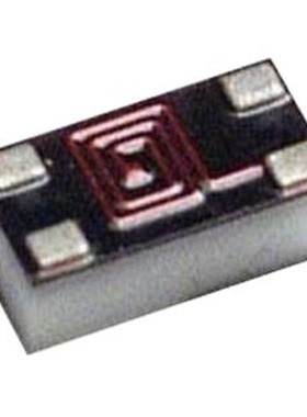 CP0603A1747GLTR《Signal Conditioning DIR COUPLER 1747MHz》