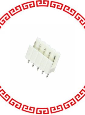 828548-5 5P AMP QUICK STLEI