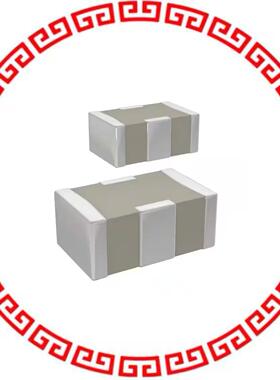 NFM21CC223R1H3D CAP FEEDTHRU 0.022UF 50V 0805