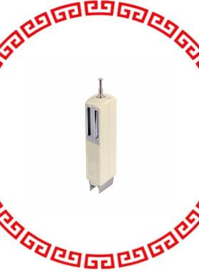 MOS-1416 TOOL INSERTER CMOS-SAFE 14-16PIN