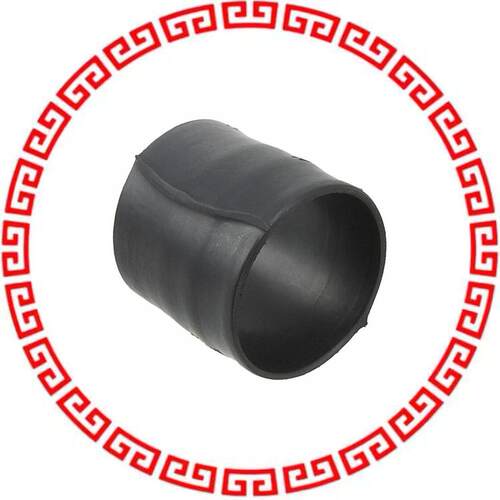 202D132-25/225-0 TFIT POLY MOLDED P