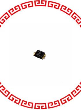 GP2S60A PHOTOINTERRUPTER REFLEC .7MM SMD
