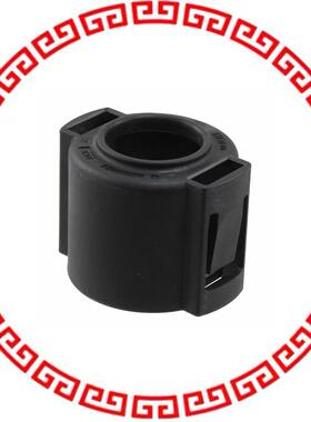 2120336-1 PROTECTION COVER