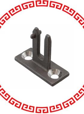 GKZ52M KEY 90DEG GKE & GKM SERIES