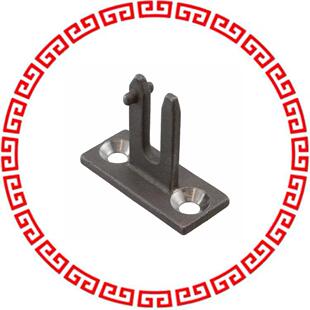 KEY GKM 90DEG SERIES GKE GKZ52M