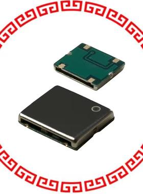 VC-TXO-39SM-168-TR OSC VCTCXO 16.8MHZ SNWV SMD