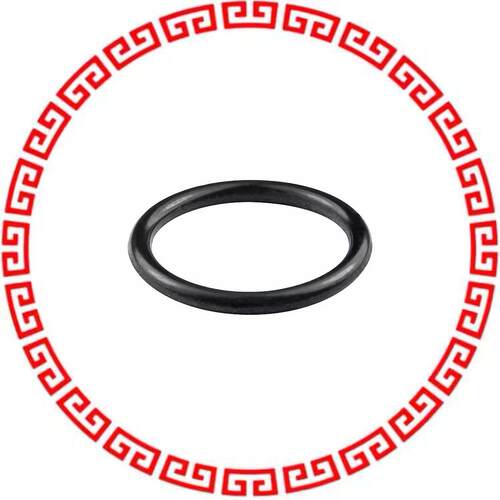 AT537 O-RING 12.50MM ID