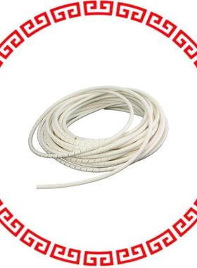 500004-1 SPIRAL WRAP 1/4