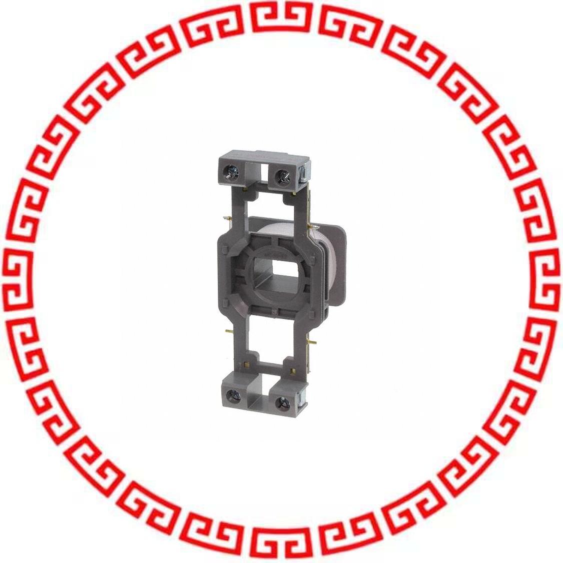 GCA63A208VAC60HZ COIL ASSY 35-63A 208VAC 60HZ