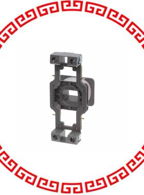 GCA63A208VAC60HZ COIL ASSY 35-63A 208VAC 60HZ