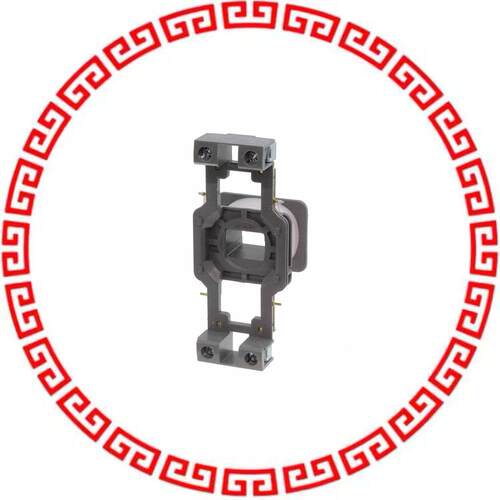 GCA63A208VAC60HZ COIL ASSY 35-63A 208VAC 60HZ