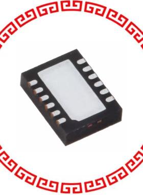 PD70200ILD-TR IC POE DRIVER PD PSE 12DFN