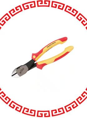 32939 CUTTER SIDE OVAL 7.87