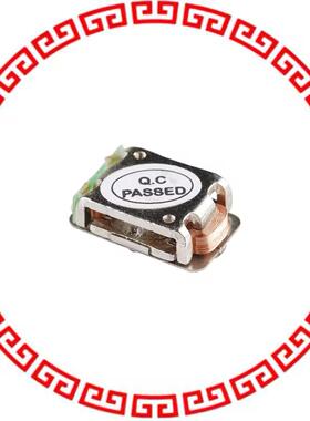 COM-10917 EXCITER 8 OHM 1W