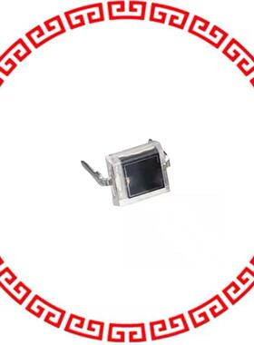 VTP8551H PHOTODIODE FAST MINI DIP PKG