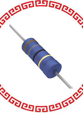 RSF2JT18R0 RES 18 OHM 2W 5% AXIAL