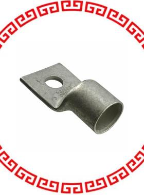 325905 CONN TERM RECT 350 MCM #1/2