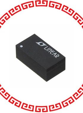 LTM8045MPY DC DC CONVERTER +/-2.5 +/-15V