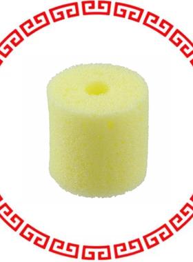 CFNT-EGS 1.0 RING PAD CONFOR CFNT-EGS 1.0 RING PAD