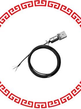 TMPTRN03 TYPE T 0-250 F