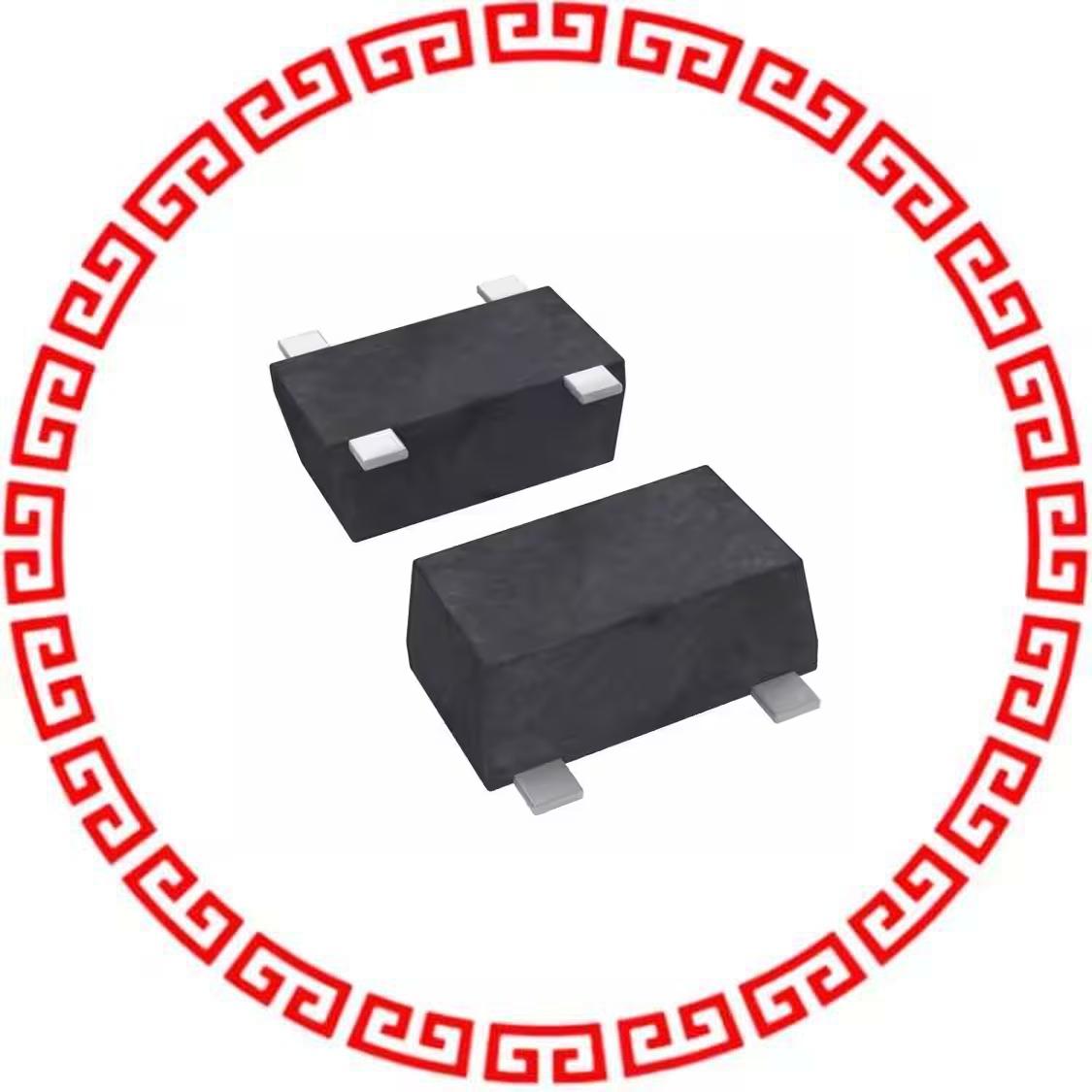 CE3521M4-C2 RF FET 4V 20GHZ SOT343