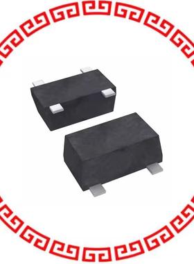 CE3521M4-C2 RF FET 4V 20GHZ SOT343