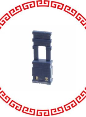 M7683-05 14MM JUMPER SKT W/HNDL BLUE