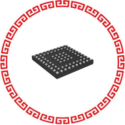 LIF-MD6000-6KMG80I LATTCE CROSSLNK - NTERFACE MP D-