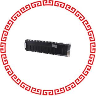 CS1W SLOTS CPU CS1 BC103 BACKPLANE