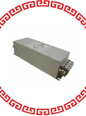 B84144A0066R120 LINE FILTER 520/300VAC 66A CHASS