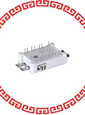 A1P25S12M3-F IGBT TRENCH 1200V 25A ACEPACK1