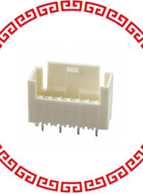 1-1971817-7 RAST 2.5 HDR ASSY 7POS