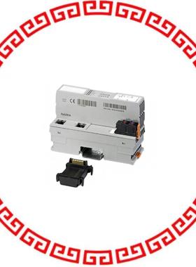 2702782 AXIOLINE F, ETHERNET / IP, RJ45