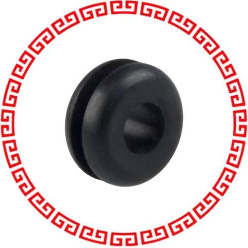 736 GROMMET 0.187