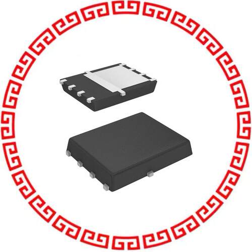 SI7478DP-T1-GE3 MOSFET N-CH 60V 15A PPAK SO-8