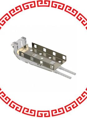 747260001 1X1 SFP LT PIPE CVR ASYBACK-TOP