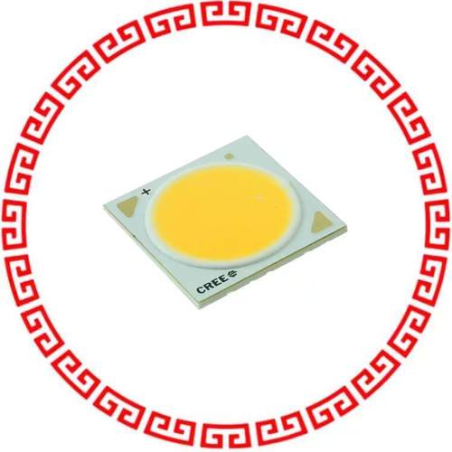 CXA2530-0000-000N00T230H LED XLAMP CXA2530 WHT 19MM