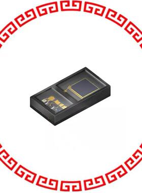 SFH 7050 CHIP ON BOARD BIOMON