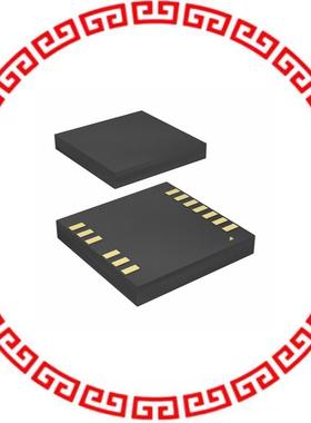 ADUM7223CCCZ DGTL ISO 2.5KV GATE DRIVER 13LGA