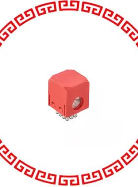 7464000 DIRECT PLUG TERMINALHEIGHT: 18.1