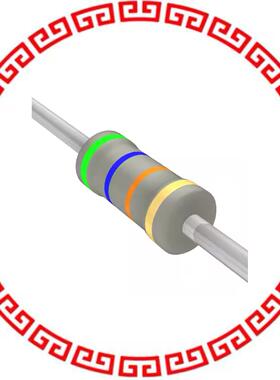 RSF100JB-73-56K RES 56K OHM 1W 5% AXIAL