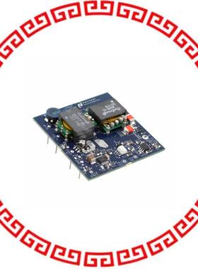 LM5026EVAL/NOPB BOARD EVALUATION FOR LM5026