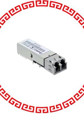 AFBR-59E4APZ-HT TXRX 1210NM MULTIMODE SFF