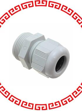 5308 960 M25 CORD GRIP 7 - 14MM CABLE DIA