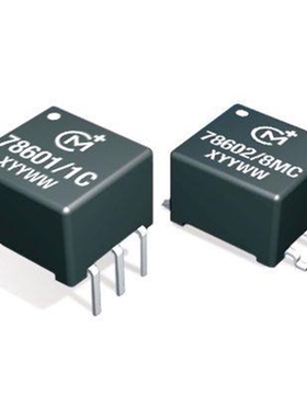 91-21SURC/S530-A3/TR7《Standard LEDs - SMD 1.9mm LED》